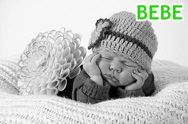 bebe nb
