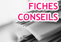 fiches conseils nb