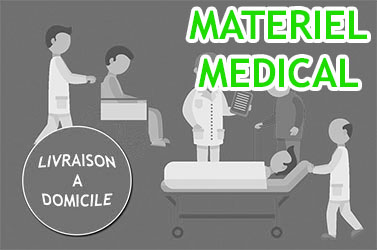 matmed
